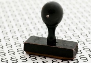 Stempel